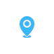 Location Icon